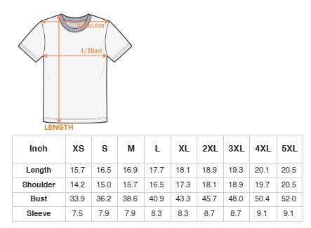 Mira Wont Miss K-Pop Demon Hunters Crop Top Tee